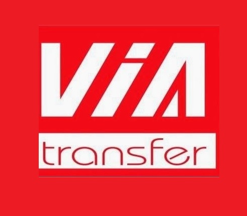 Fethiye Transfer